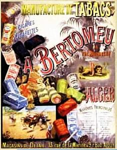 11- Affiches produits 61